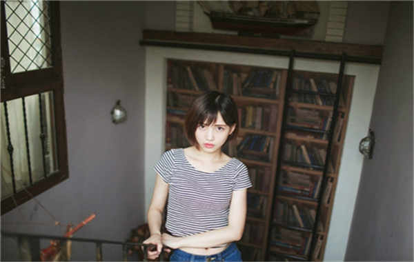 顺城母血鉴定胎儿性别女(母血鉴定胎儿性别方法)